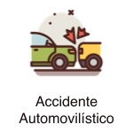 Accidente Automovilistico1