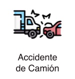 Accidente de Camion3