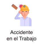 Accidente en el Trabajo3