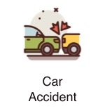 Car Accident1