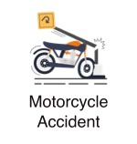 Motorcycle Accident3
