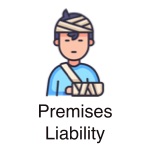 Premises liability2