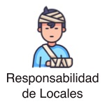 Responsabilidad de Locales2