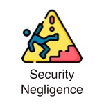 Security negligence