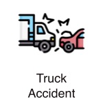 Truck Accident3